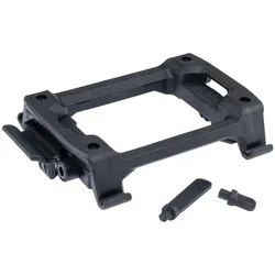 AVS ADAPTER ATRAN PREMIUM TRIPLE-X AM