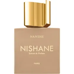 Nishane Nanshe 100ml Extrait de Parfum