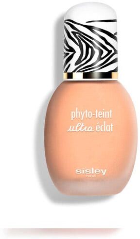 Sisley Phyto Teint Ultra Eclat 2 Soft Beige