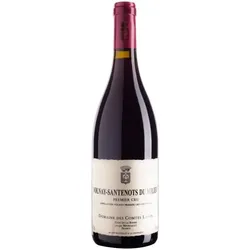 Volnay 1er Cru Santenots-du-Milieu Domaine Comtes Lafon 2021