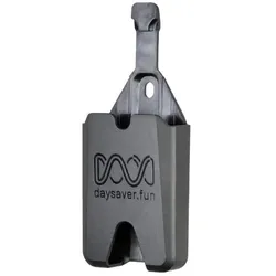 DAYSAVER Rahmenhalter Guard Mount für Multitool