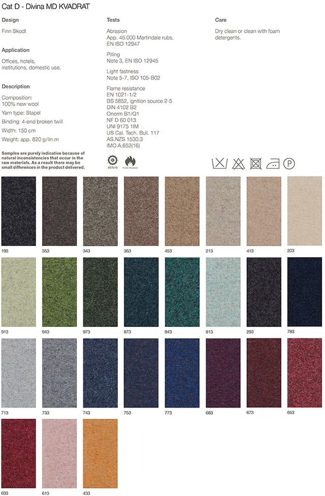 Lapalma Edit S571 Stuhl (weiß lackiert, Stoff Maya (Wunschfarbe im Bemerkungsfel... weiß lackiert   Stoff Maya (Wunschfarbe im Bemerkungsfeld angeben)