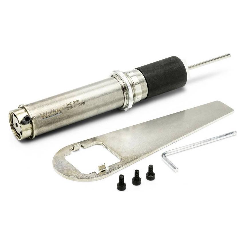 Weller Erem Heizpatrone (T0058757796N)