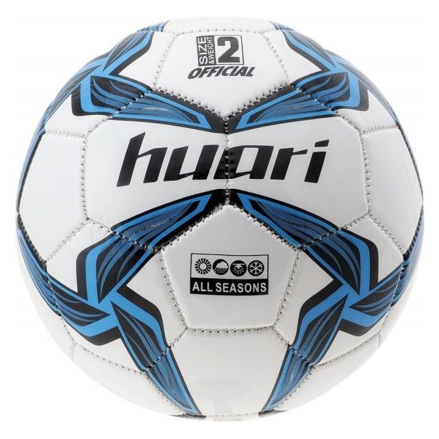 Huari Nazare Mini (23617-WHT/BLU/BLK)