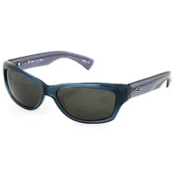 SMITH PIT BOSS Sonnenbrille smoke/grey