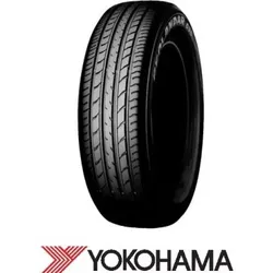 Yokohama Geolandar G98C 225/65 R17 102H