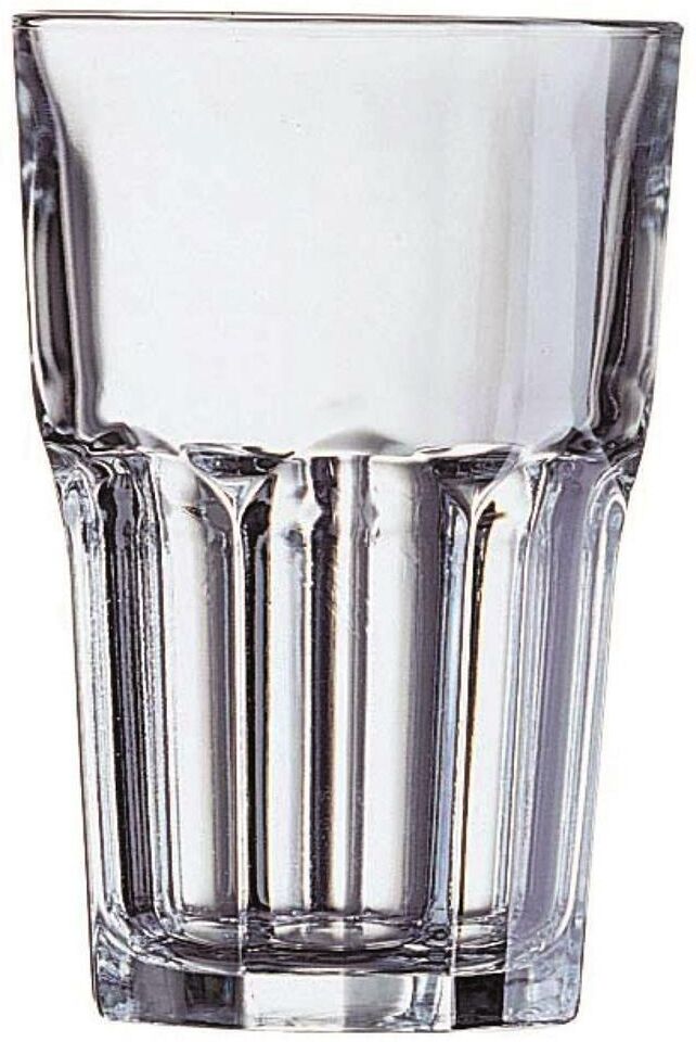 Arcoroc Bicchiere FH 42 cl Granity