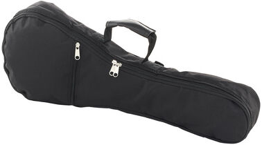 Kala Gigbag Concert Noir