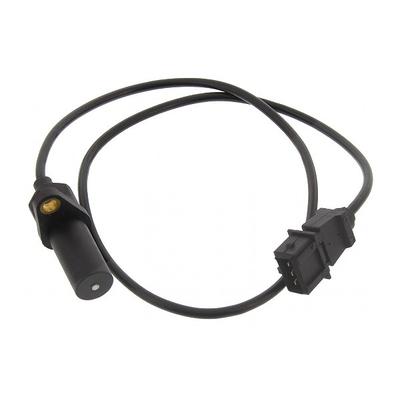 Mapco Impulsgeber, Kurbelwelle [Hersteller-Nr. 82003] für Lancia, Fiat