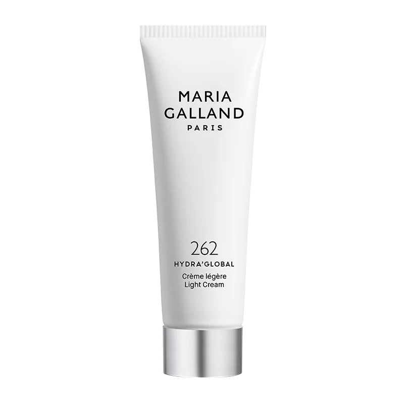 Maria Galland 262 Hydra Global Creme Legere, 50ml 3002501