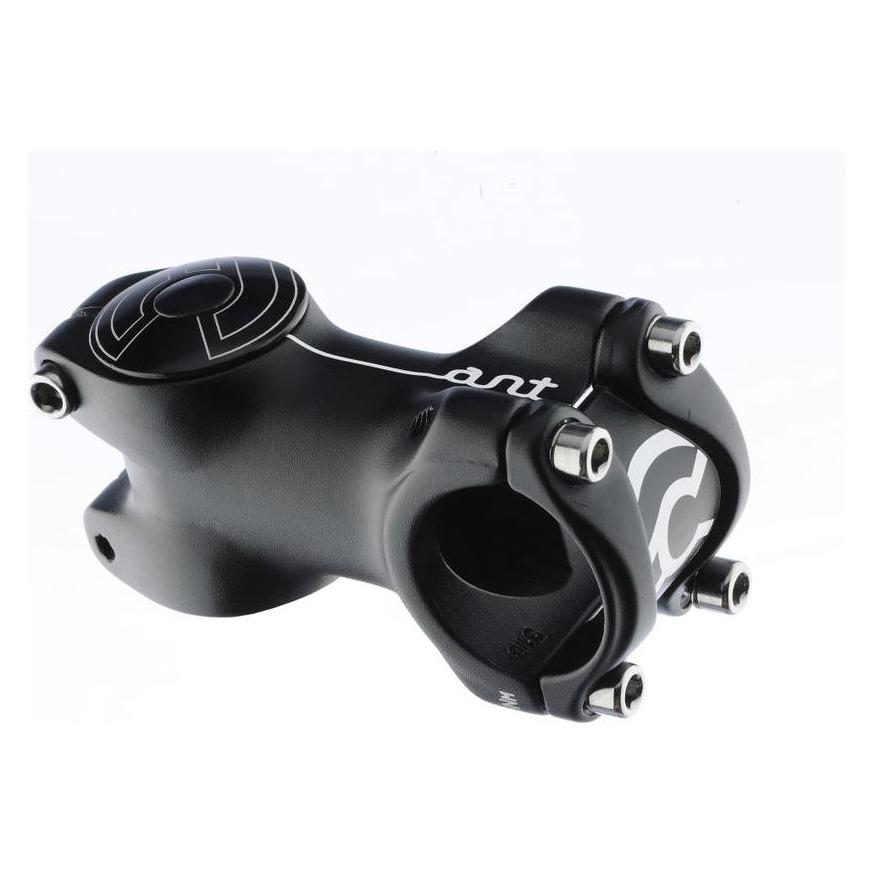 Cinelli Ant Vorbau Ø31.8mm 1 1/8" (60 mm) (AM3ATN60)