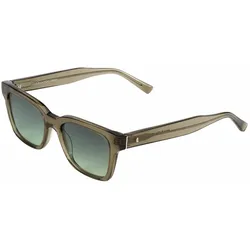 Panto-Sonnenbrille - 01