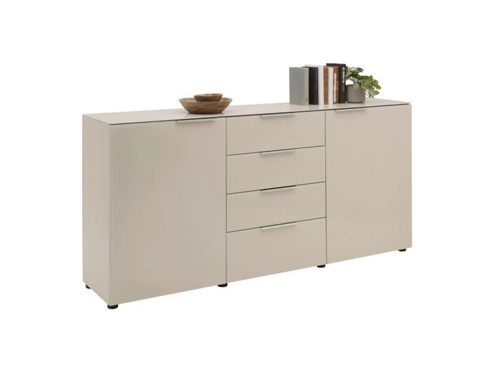Sideboard Siena Kaschmir