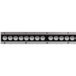 Performance in Light LED-Anbauleuchte linear 3109289