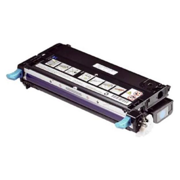 Dell 593-10294c (C) (593-10294)