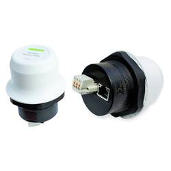 WAGO 758-919 einzeln WLAN Access-Point