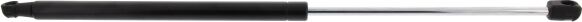 Mapco Gasfeder, Koffer-/laderaum 91022 Für Fiat
