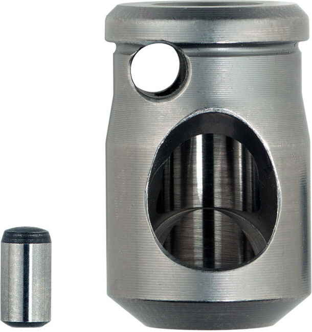 METABO matrice pour Kn 6875 (630203000)