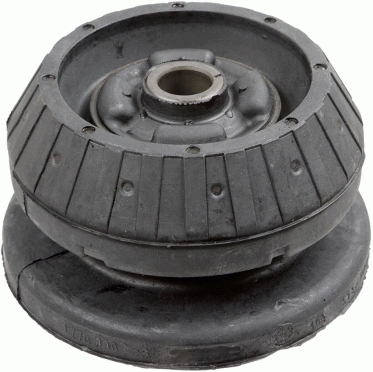 Federbeinstützlager SACHS 802 330