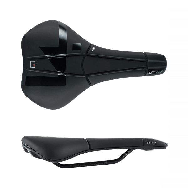 Prologo Sella bici  PROXIM E-BIKE W400 SPORT 153 T.2