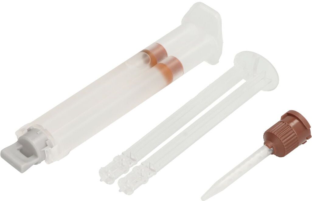 Sensor, Frontscheibe BLIC 5703-04-6038123Q