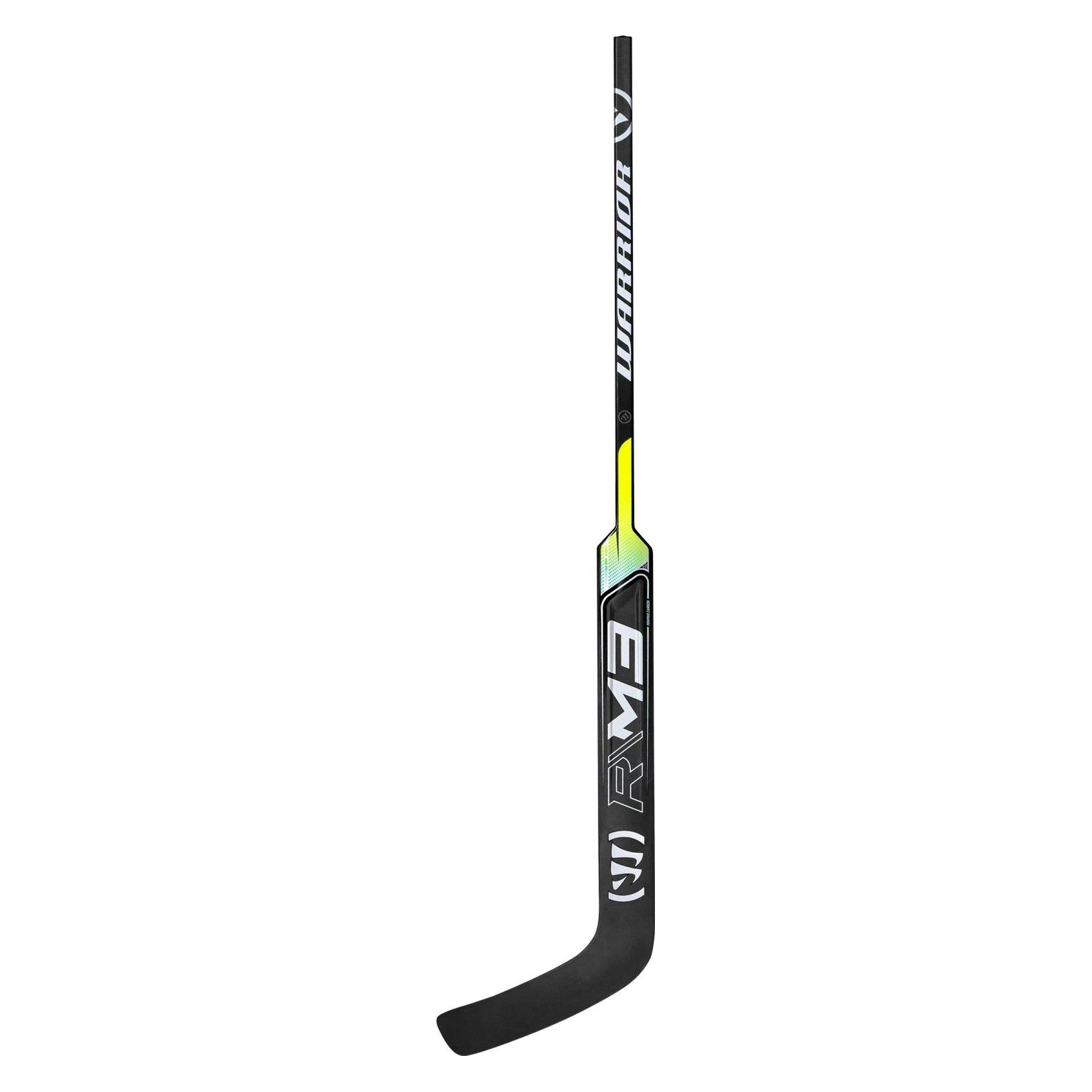 IH Warrior M3 Jr (Links) (Warrior)