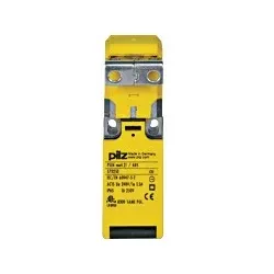 Pilz Sicherheitsschalter PSEN me4.21 #570250