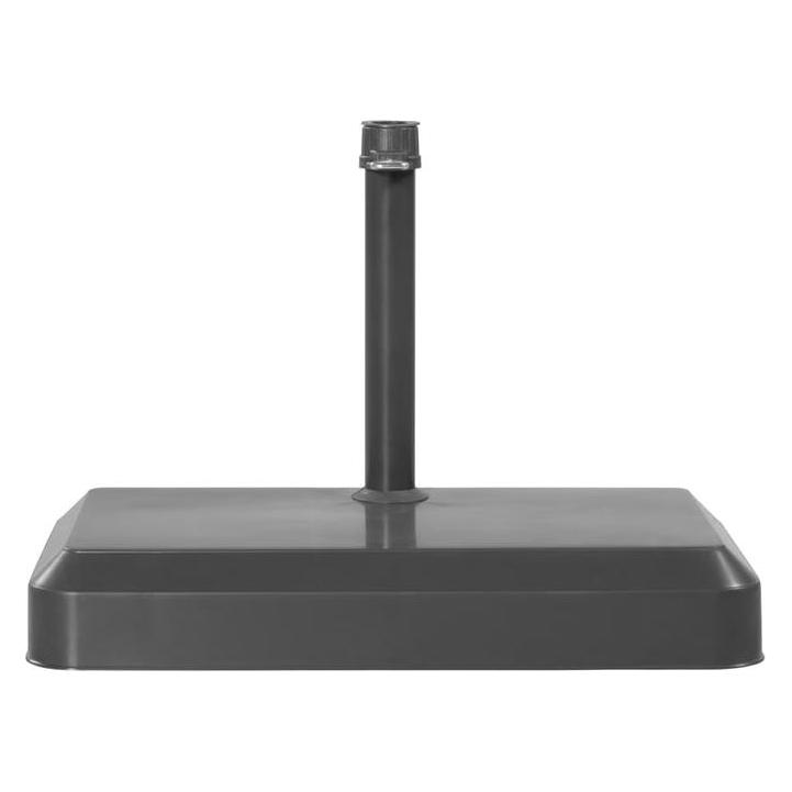Doppler Balkonschirmständer (B006AKVFPS)