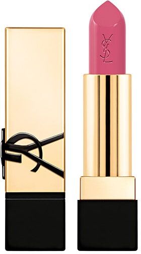 Yves Saint Laurent Rouge Pur Couture PINK MUSE