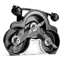 Husqvarna Mähdeck 103 cm (300er Serie)