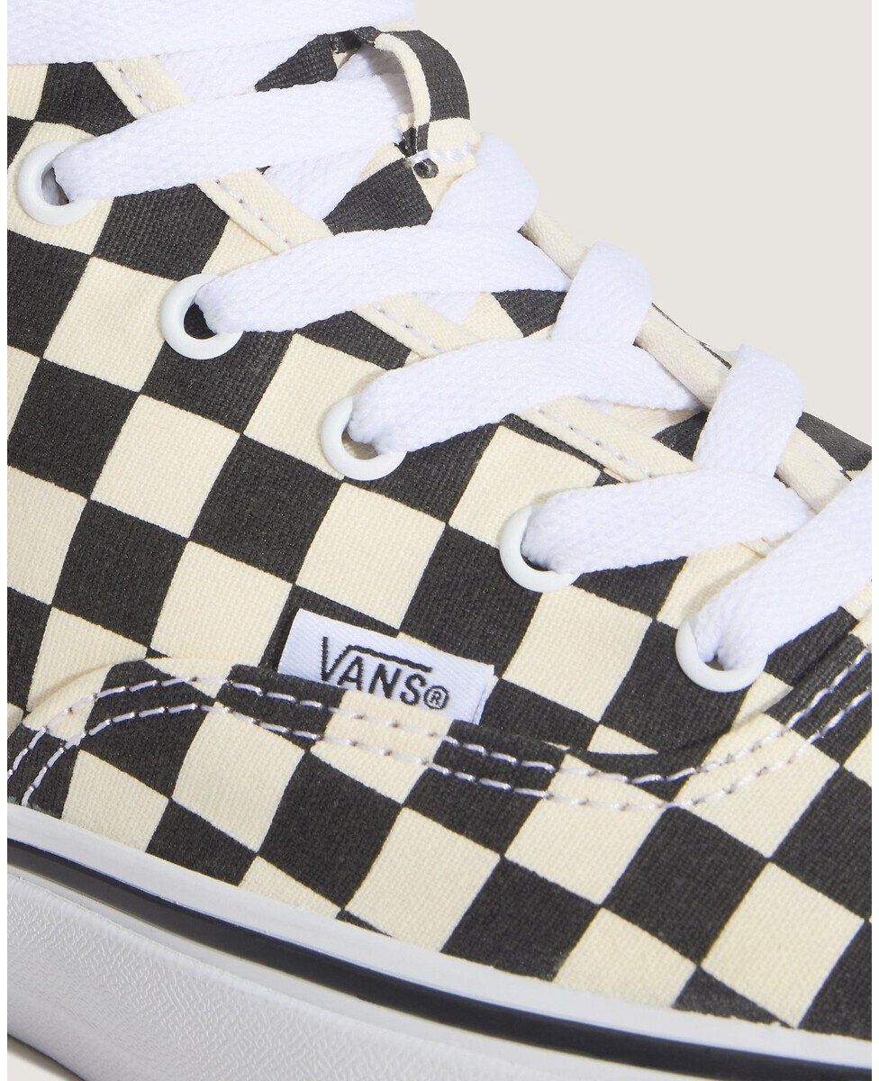 VANS Baskets hautes AUTHENTIC HI 2.0