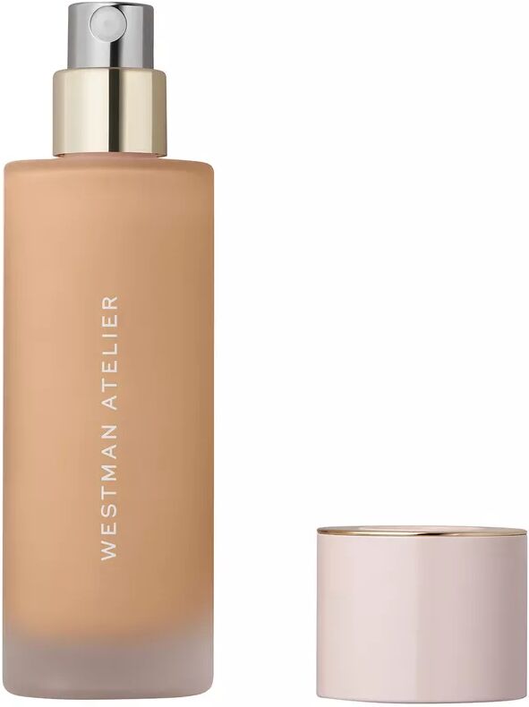 WESTMAN ATELIER - Suprême Bio-Complex - Liquid-Foundation, 30 g, Atelier M