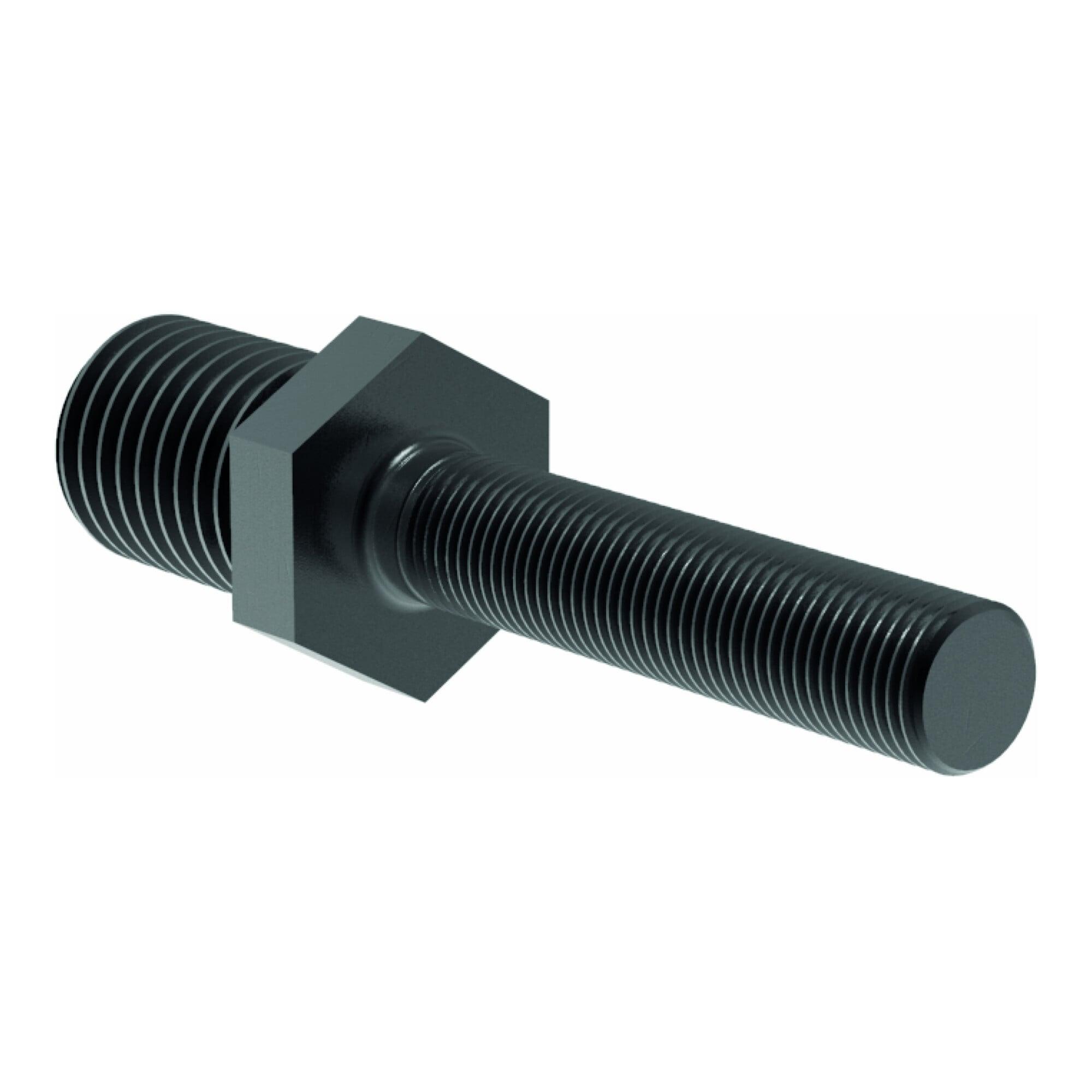 Gesipa Gewindedorn 10/24 Zoll UNC (1457475)