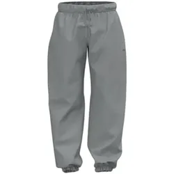 Joma, Herren, Sporthose, Mimetic (XL), Grau