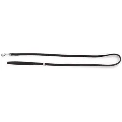 Martin Sellier Tub (10, Hund, Allgemein, Spazieren), Halsband + Leine
