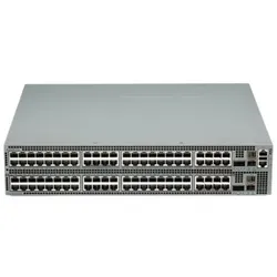 CCS-720XP-96ZC2-4F neu