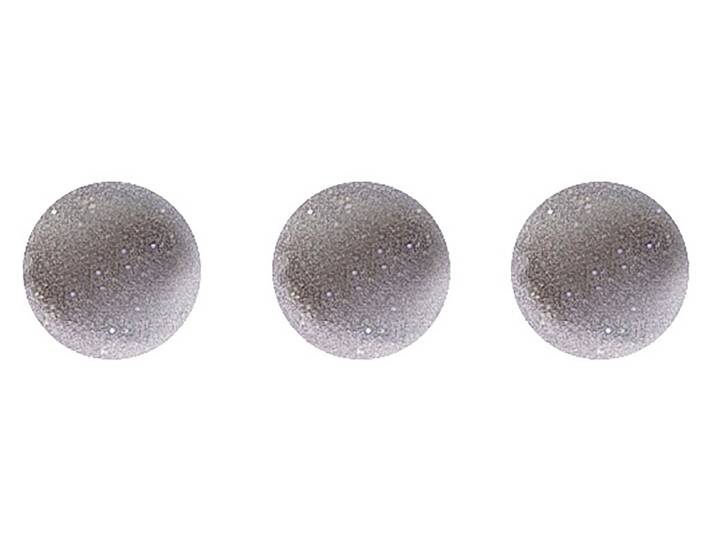 Rayher Pearl-Pen Silber 28 ml