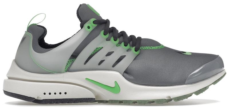 Nike Air Presto PRM Halloween (2022) - EU 47.5