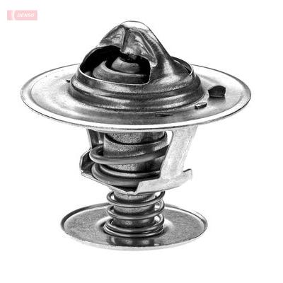 DENSO Thermostat, Kühlmittel DTM82272 für VAG JAGUAR