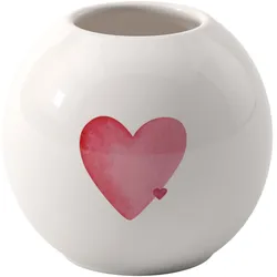 Vase With Love 8,4 cm