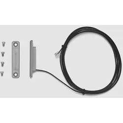 Marantec Special 420 Schlupftürkontakteinheit 1800 mm