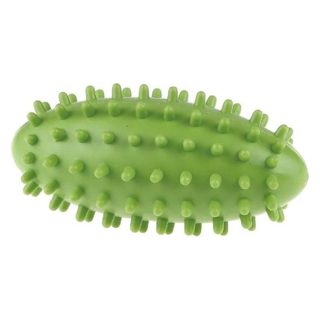 Outliner MASSAGE ROLLER LS5058 5.5X15.5 CM (33033976)