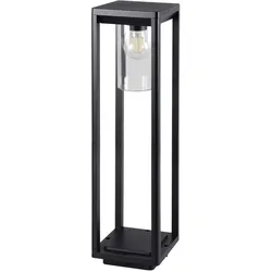 Licht-Erlebnisse, Gartenbeleuchtung, Signi (E27, IP44)