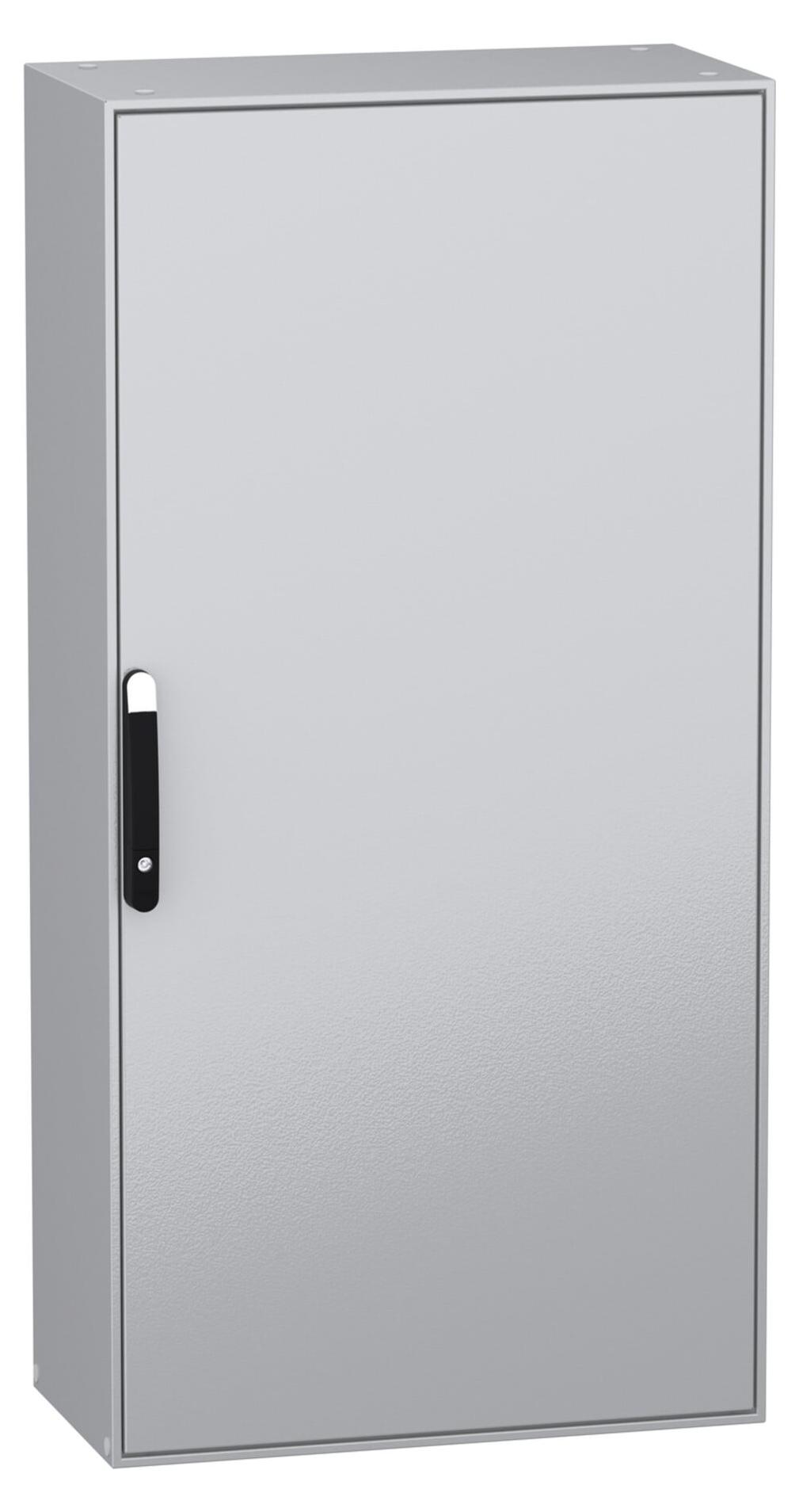 Schneider Electric NSYSM16840P