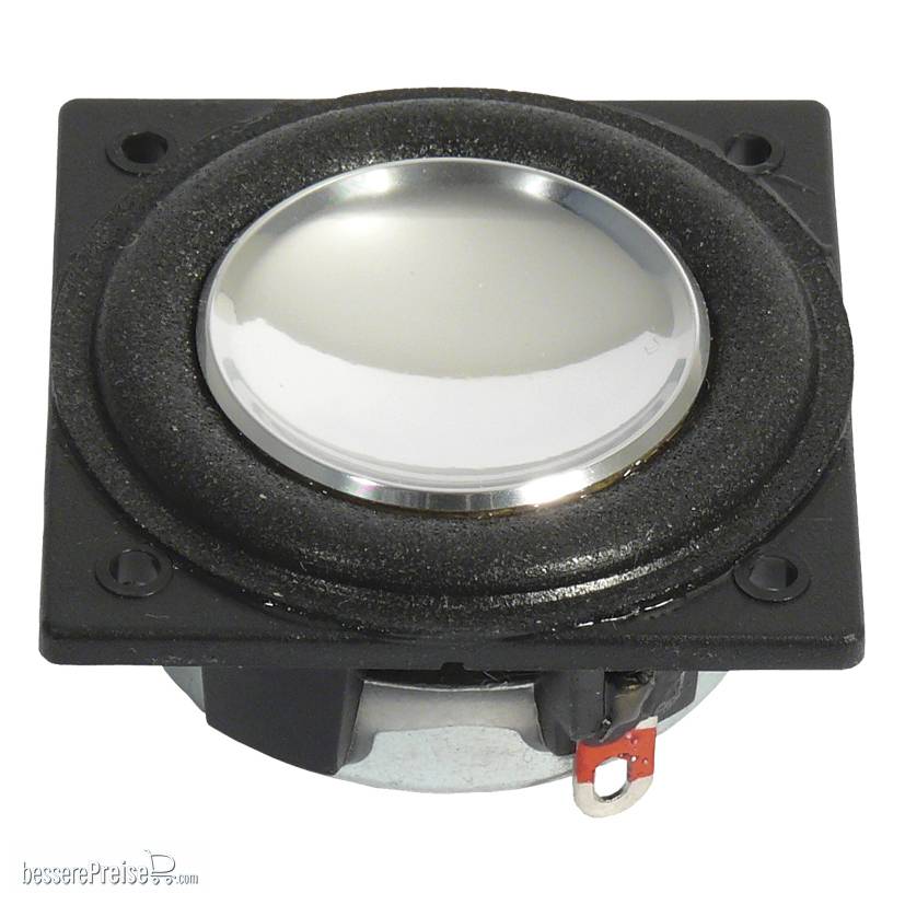 Tams Elektronik 70-03180-01