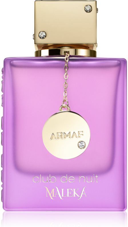 Armaf Club de Nuit Maleka EDP für Damen 105 ml