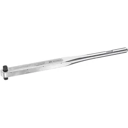 Gedore, Drehmomentschlüssel, 8586-01 Drehmomentschlüssel DREMOMETER EKL 600-1500 Nm (1")