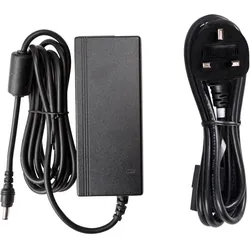 Brady, Etiketten, A6200 AC Adapter United