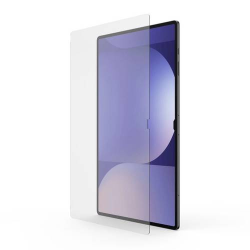 Hama Displayschutzglas 1St.