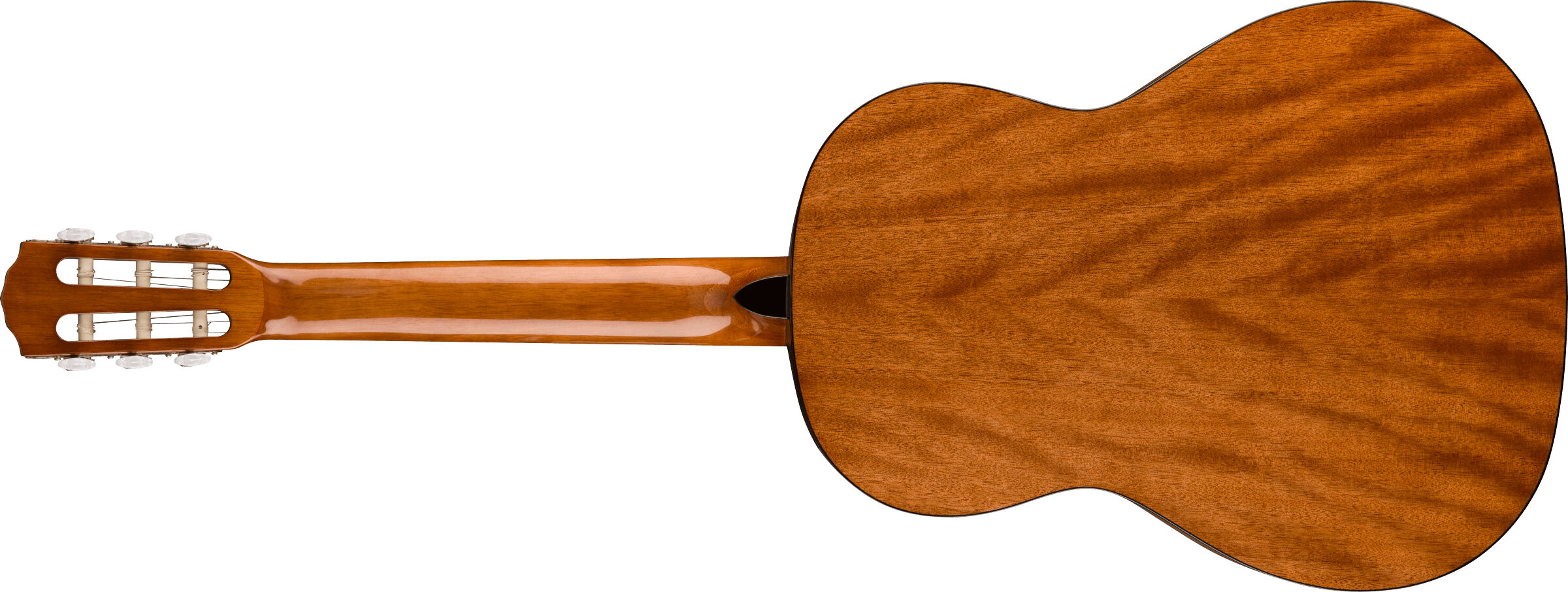 Fender CN-30 Wide Neck WN Natural